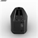 Loa Bose L1 Compact 5